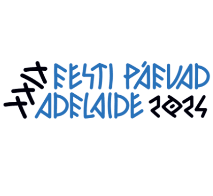 EP Adelaide 2