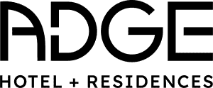 ADGE_logo