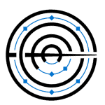 ECVA